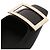 Roger Vivier Ballerine Tromba - vista 8