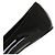 Roger Vivier Ballerine Tromba - vista 9