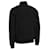 Prada Nylon Blouson Jacket Black - view 10