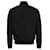 Prada Nylon Blouson Jacket Black - view 11