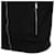 Prada Nylon Blouson Jacket Black - view 13