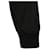 Prada Nylon Blouson Jacket Black - view 14