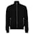 Prada Nylon Blouson Jacket Black - view 2
