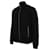 Prada Nylon Blouson Jacket Black - view 3
