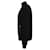 Prada Nylon Blouson Jacket Black - view 4