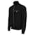 Prada Nylon Blouson Jacket Black - view 8