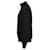 Prada Nylon Blouson Jacket Black - view 9