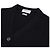 Thom Browne Cárdigan V-Neck de Punto - vista 5