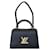 Louis Vuitton Toryon Twist PM Nero
