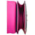 Louis Vuitton Toryon Twist PM Nero - vista 10