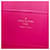 Louis Vuitton Toryon Twist PM Nero - vista 11