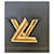 Louis Vuitton Toryon Twist PM Nero - vista 12