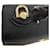 Louis Vuitton Toryon Twist PM Nero - vista 13