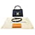 Louis Vuitton Toryon Twist PM Nero - vista 14