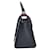 Louis Vuitton Toryon Twist PM Nero - vista 4