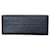 Louis Vuitton Toryon Twist PM Nero - vista 5