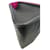 Louis Vuitton Toryon Twist PM Nero - vista 6