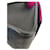Louis Vuitton Toryon Twist PM Nero - vista 7