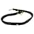 Louis Vuitton Toryon Twist PM Nero - vista 9