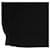 Céline Trionf Pullover mit Stickerei Schwarz  - Ansicht 9