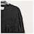 Isabel Marant Blusa de algodón PLALIA Negro - vista 12