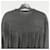 Isabel Marant Blusa de algodón PLALIA Negro - vista 13