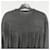 Isabel Marant Blusa de algodón PLALIA Negro - vista 5