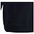 Céline Baumwoll-Fleece-Sweatshirt mit Paris-Druck Blau - Ansicht 8