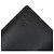 Brunello Cucinelli Grain Leather Passport Case Black - view 7