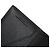 Brunello Cucinelli Grain Leather Passport Case Black - view 8