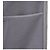 Kiton Set di pantaloni con cappuccio e zip a contrasto Marrone - vista 11