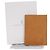 Brunello Cucinelli Nubuck Leather Passport Case Brown - view 11