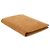 Brunello Cucinelli Nubuck Leather Passport Case Brown - view 5