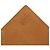 Brunello Cucinelli Nubuck Leather Passport Case Brown - view 7