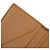 Brunello Cucinelli Nubuck Leather Passport Case Brown - view 8