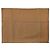 Burberry Python Calfskin Passport Holder Wallet Grey Black Brown - view 11