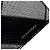 Burberry Python Calfskin Passport Holder Wallet Grey Black Brown - view 8
