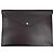 Louis Vuitton Clutch Taiga Wine Nero