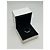 Chanel Weißer Keramischer Ultra-Ring Zustand - Ansicht 11