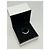 Chanel Weißer Keramischer Ultra-Ring Zustand - Ansicht 12