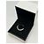 Chanel Weißer Keramischer Ultra-Ring Zustand - Ansicht 13