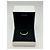 Chanel Weißer Keramischer Ultra-Ring Zustand - Ansicht 4