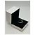 Chanel Weißer Keramischer Ultra-Ring Zustand - Ansicht 7
