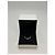 Chanel Weißer Keramischer Ultra-Ring Zustand - Ansicht 8