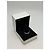 Chanel Weißer Keramischer Ultra-Ring Zustand - Ansicht 9