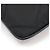 Prada Borsa a Spalla Re-Edition in Nylon Trapuntato Nero - vista 7