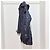 Burberry Steppjacke Blau - Ansicht 2