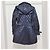 Burberry Steppjacke Blau - Ansicht 3