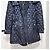 Burberry Steppjacke Blau - Ansicht 5