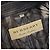 Burberry Steppjacke Blau - Ansicht 6